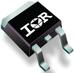 IRLR2703