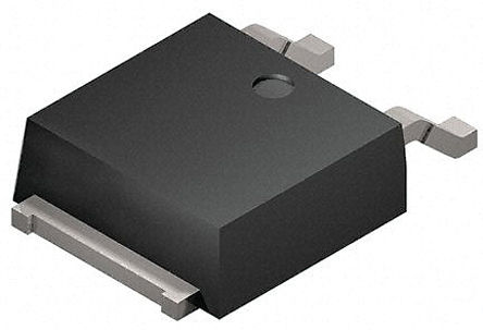 IRLR8726TRPBF