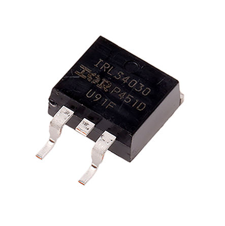 IRLS4030PBF