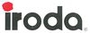 Iroda
