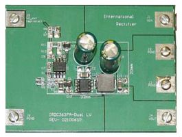 IRPP3637-12A