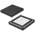 IRS2052MTRPBF