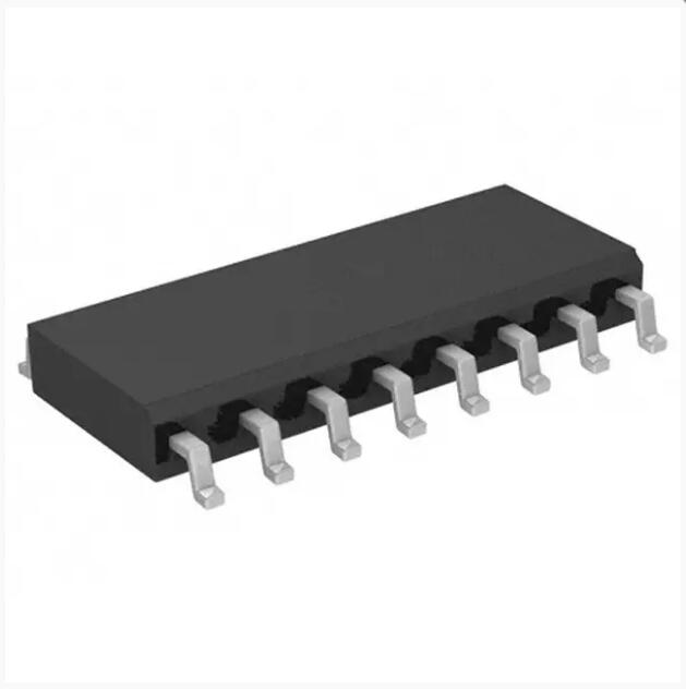 IRS2092STRPBF