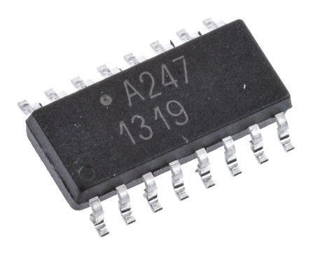 IRS20965SPBF