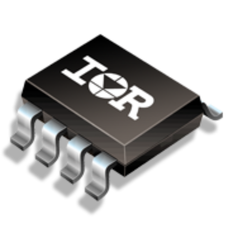 IRS2103S