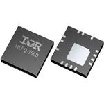 IRS2113MTRPBF
