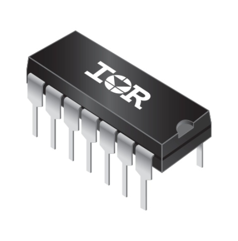 IRS21844