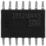 IRS21844STRPBF