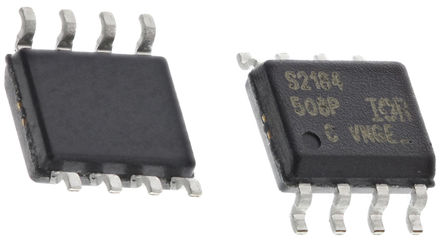 IRS2184SPBF