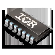 IRS21864SPBF