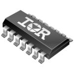 IRS21864STRPBF