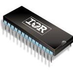 IRS2336DJPBF
