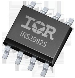 IRS2982S