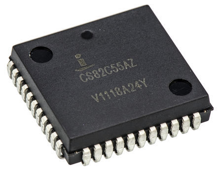 IS82C55AZ