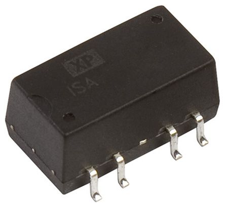 ISA2424
