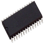 ISD1730SY