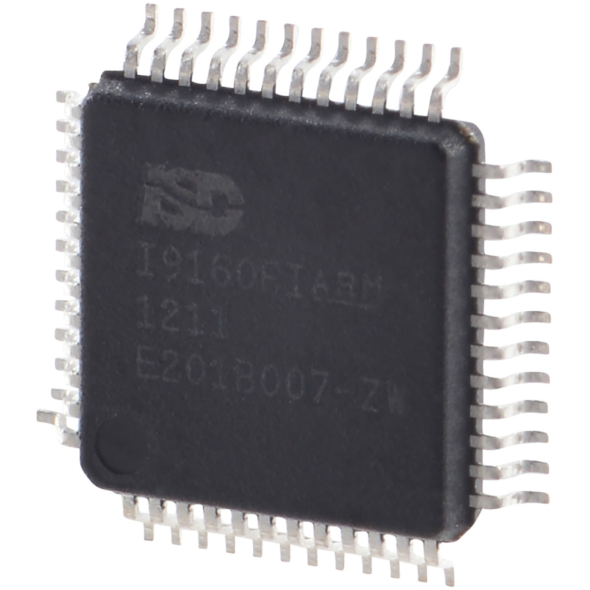 ISD9160FI