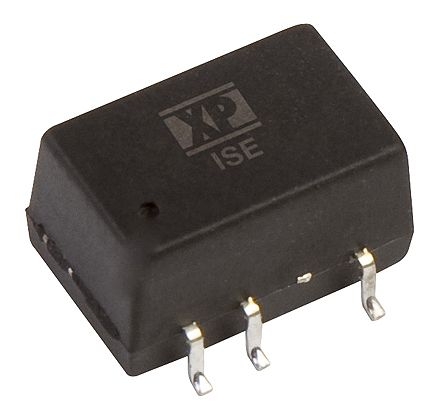 ISE0505A