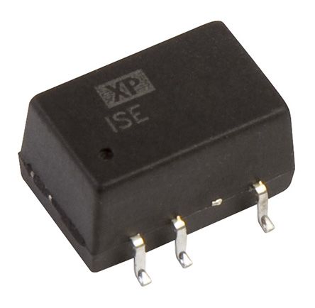ISE1205A