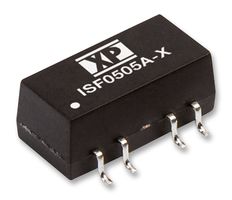 ISF2403A