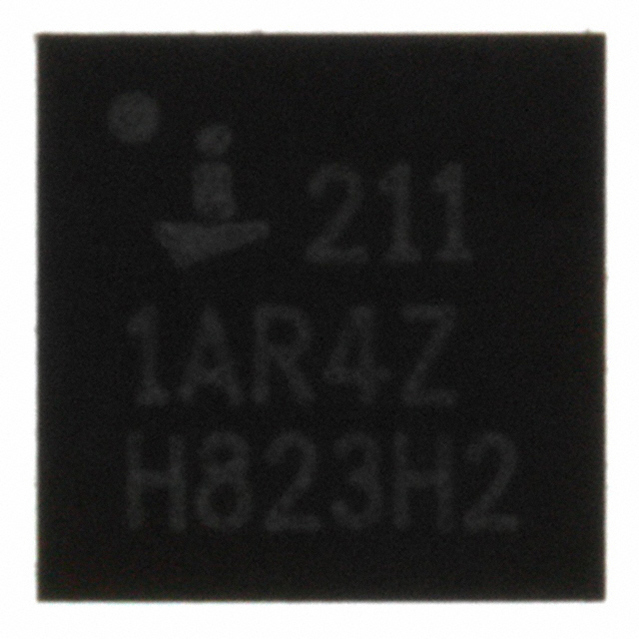 ISL2111AR4Z