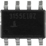 ISL3155EIBZ