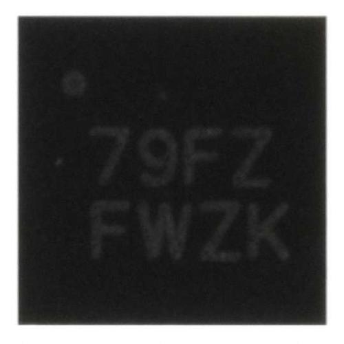 ISL3179EFRZ