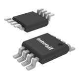 ISL33002IUZ