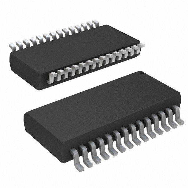 ISL5857IAZ