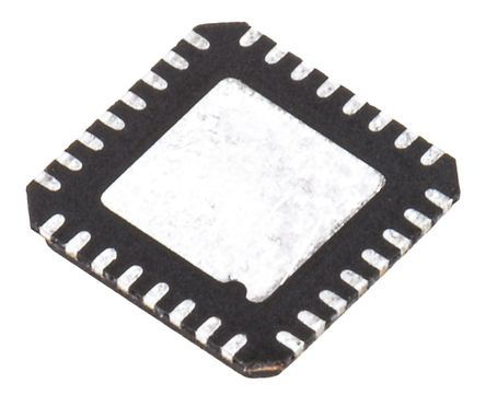 ISL59446IRZ