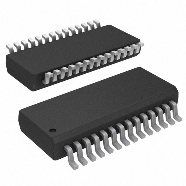 ISL6225CA