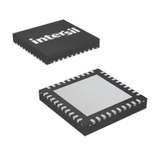 ISL62883HRTZ