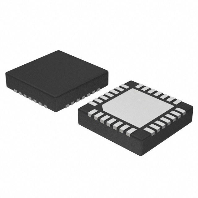 ISL6537ACR