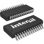 ISL6539IAZ