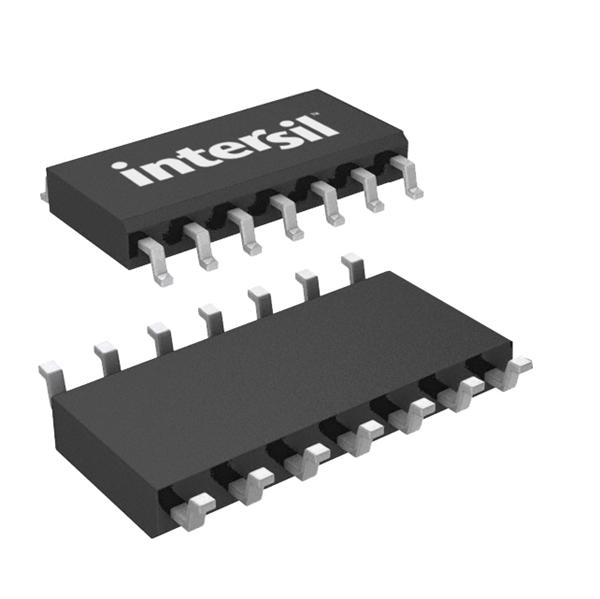 ISL6549CB