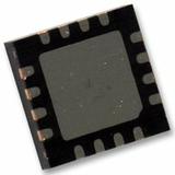 ISL8014IRZ