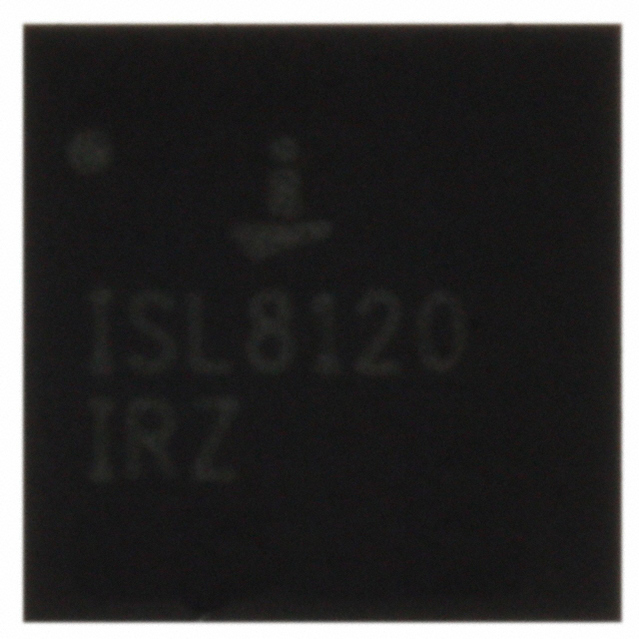 ISL8120IRZ