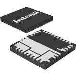 ISL8200AMIRZ