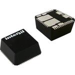 ISL8225MIRZ