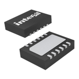 ISL85003FRZ