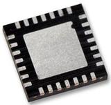 ISL88731AHRZ
