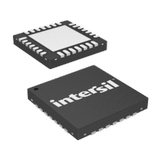 ISL9519HRTZ