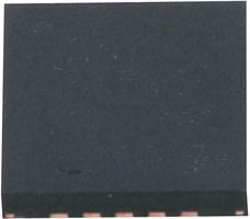 ISL95813IRZ