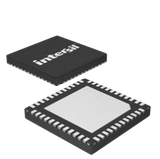 ISL95855IRTZ