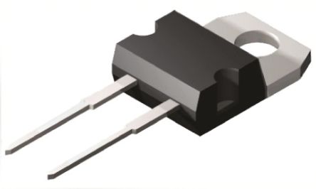 ISL9R1560P2