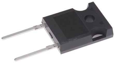 ISL9R3060G2
