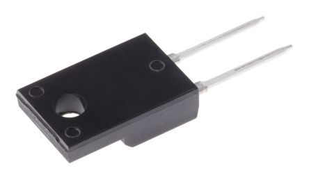 ISL9R860PF2