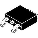 ISL9V2040D3ST