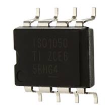 ISO1050DUBR