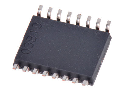 ISO1050DW